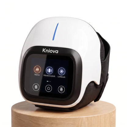 Kniova 3-in-1 Massagegerät
