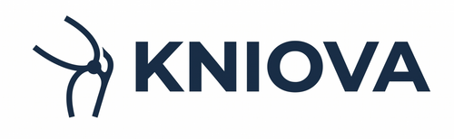 Kniova